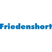 Logo für den Job Pflegefachkraft (m/w/d) in Teilzeit (25-75%)